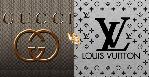 brands better than gucci|brands like Gucci louis vuitton.